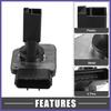 MAF Mass Air Flow Sensor For Ford F-150 F-250 No.XL3F-12B579-BA