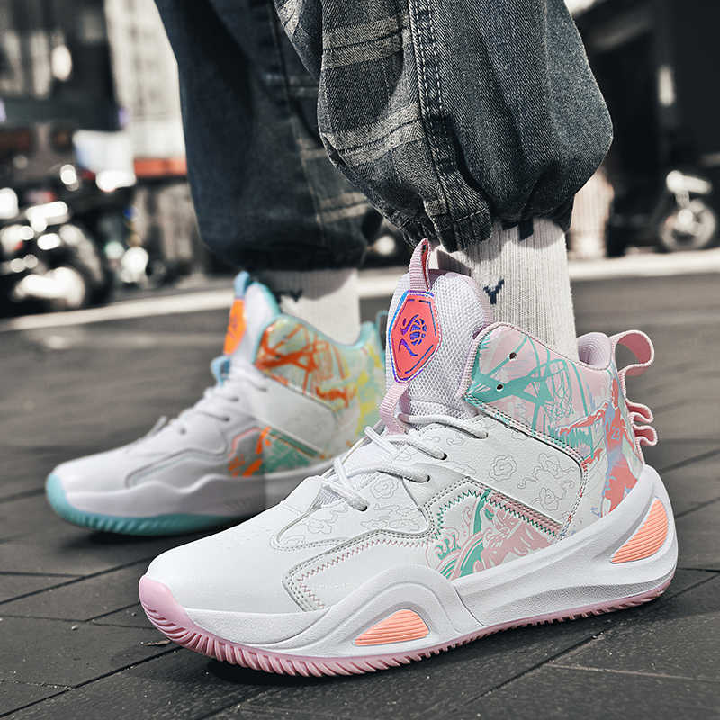 Flat Sole Spring Ladies Shoes Luxury Loafers Leopard Sneakers Woman Footwear Sport Genuine Brand Link Vip High-level Scarp