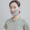 Face Lifting Band for Chin Jawline Anti-aging Face Mask Breathable Facial Slimming Bandage Skin Care Beauty Tool for Women Men