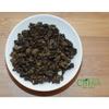 Milk Oolong Tea 250g Premium Organic Taiwanese Jinxuan High Quality Green Tea
