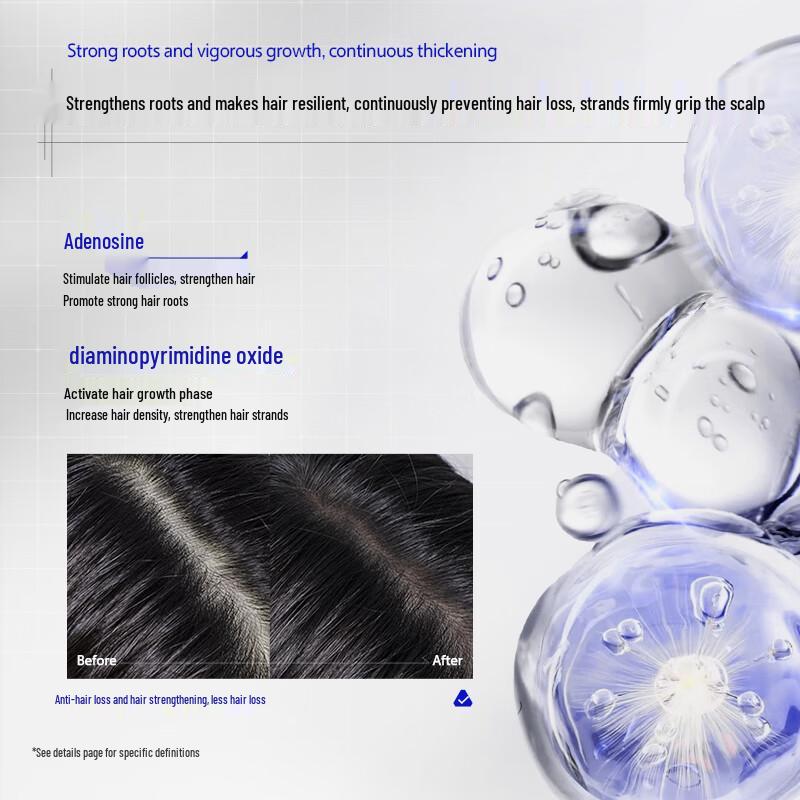 Z:SEA Men's Total Grooming Collection