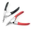 Stainless Steel Cat Nail Clipper Non-rust Dog Nail Shears Cat Nail Trimmer Pet Toes Scissor  Bunny