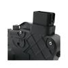 Jaguar Land Rover Car Door Lock Actuator - Compatible Models: LR091360, LR072414, LR011302, FQM500360
