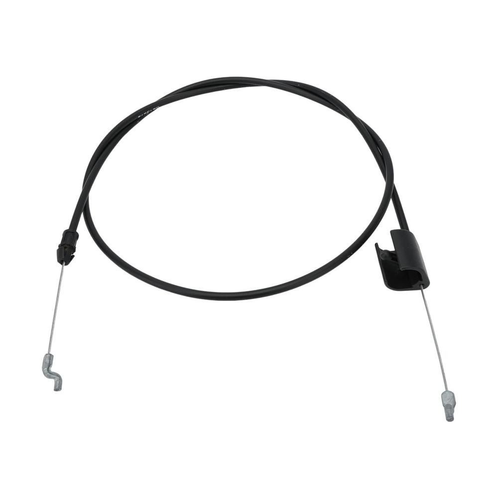 Craftsman Lawn Mower Zone Control Cable 532440934 917384420