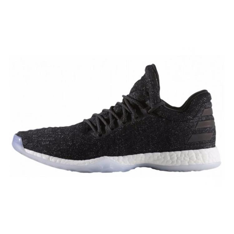 

Adidas Harden Vol. 1 Ls Primeknit Night Life CG5107 41⅓