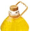Arowana Natural Sunflower Oil