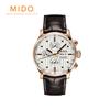 Relojes unisex