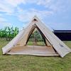 OEING Indiana Pyramid Tent