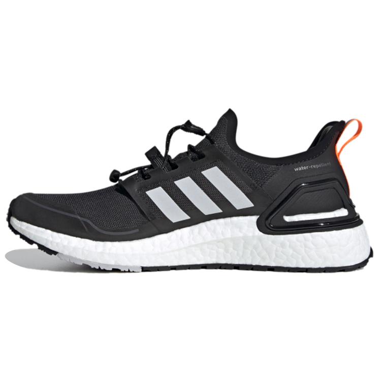 

new Adidas Ultra Boost Winter.Rdy Core Black Cloud White 43