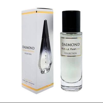 Diamond Eau De Parfum for Women