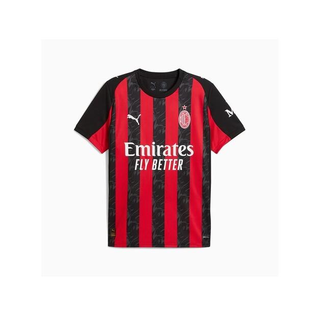 Футболка Puma 779962 EU XXL