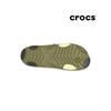 Crocs Common Classic All Terrain Flip Aloe 207712 3ua