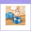 Plastic Garlic Peeler And Crusher Tool With Automatic Function For Kitchen Use