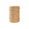 Natural Jute Craft Rope