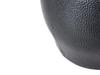 Opel Astra I F Gear Shift Knob Black, 5-Speed