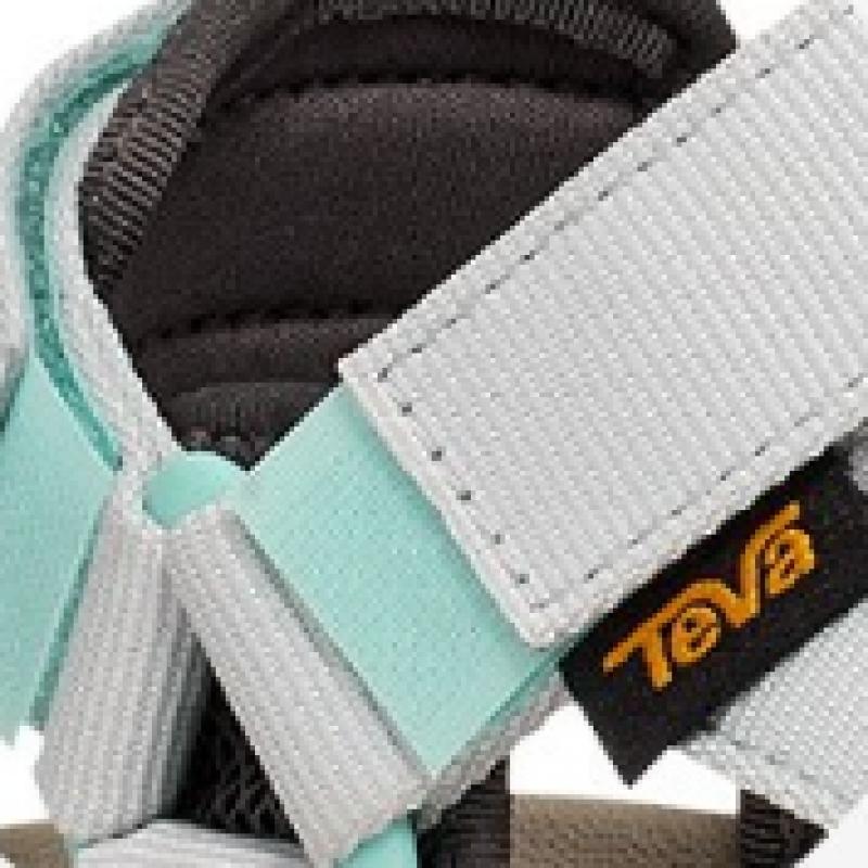 Teva Women Non Slip Sandal Hydratrak Stvf2510270 Lur
