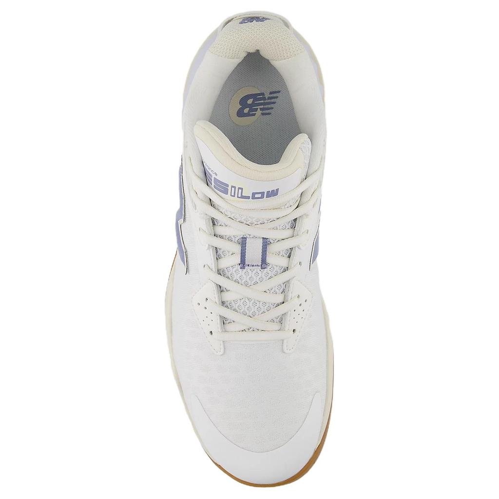 New Balance BB Hesi Low V2 'Better for Her' Men's BBHSLHR2