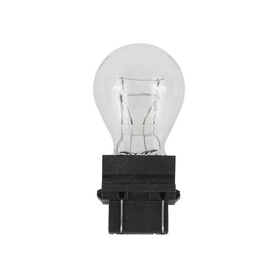 נורת אור אחורי עבור Polaris Ace Rzr Sportsman 08-17401076440117424011064