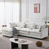 Mobilier pentru salon