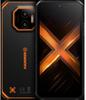Smartphone Hammer Energy X2 5G
