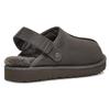 Lanah Clog 'Charcoal' Damen 1153516-CHRC