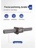 High-Precision SFI Series Cold Rolled Ball Nut & Screw 1605-6310
