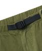 Geulamichi Nn Pants Olive