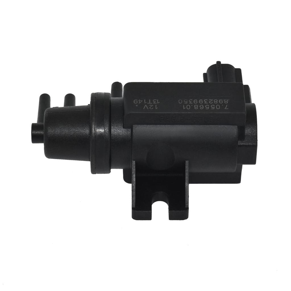 Magnetventil 8-98239935-0