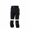 Protective Gear Set, Xrd Pad, Pressurerelieving, Soft, for Sports XS
