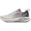 Damenschuhe – Sportschuhe