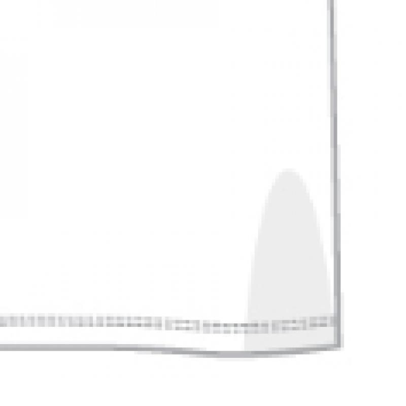 Girl Of The MonTh   03 ShorT Sleeve T shirT 2020  Loona Island  concepT Zone