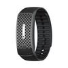 M30 Ultrasonic Mosquito Repellent Silicone Bracelet for Children & Adults - Long Battery Life, Safe for Infants and Outdoor Use.