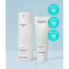 Cellinshot [beginner Set] Botulshot 100 + Egf Alanthenol Repair Cream