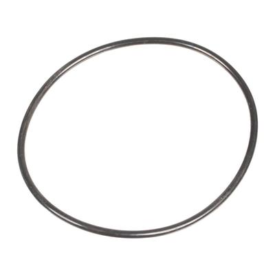 Cedrus Gearbox Adapter O-ring Tiller Gl03 130695