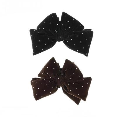 Accessori per capelli – Fermagli per capelli
