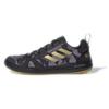 Sapatos de homem – Keds