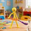 Figuras de ação – Figuras de ação