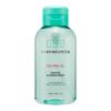 BRINGGREEN Tea Tree Cica Sensitive Cleansing Water (2 Options)(500ml/850ml)