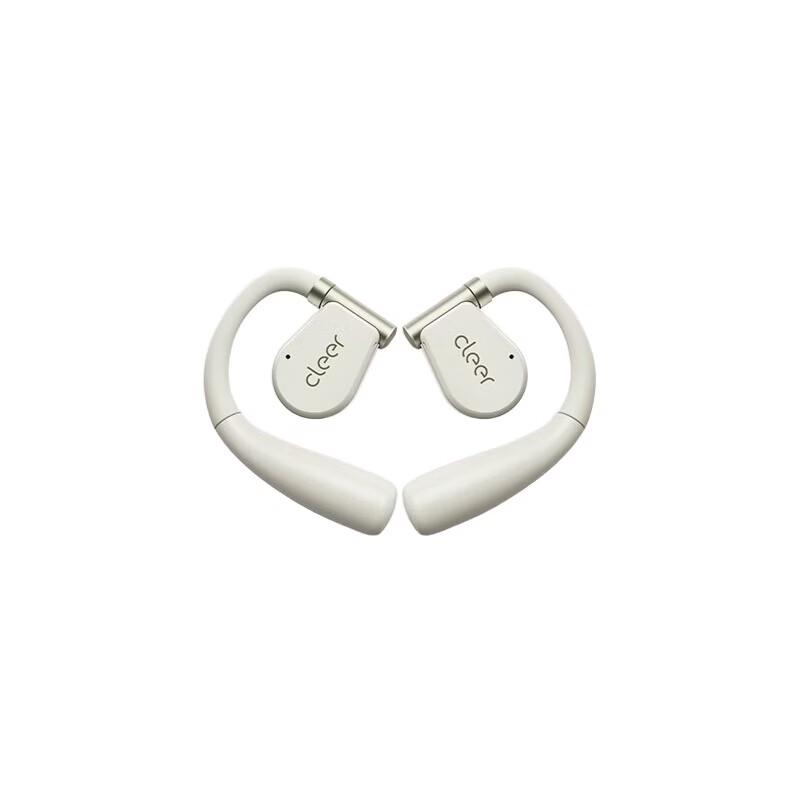 Cleer ARC AIR Open-Ear Sport Wireless Ohrhörer