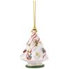 Christmas Classics Villeroy & Boch Christmas Tree Hanger