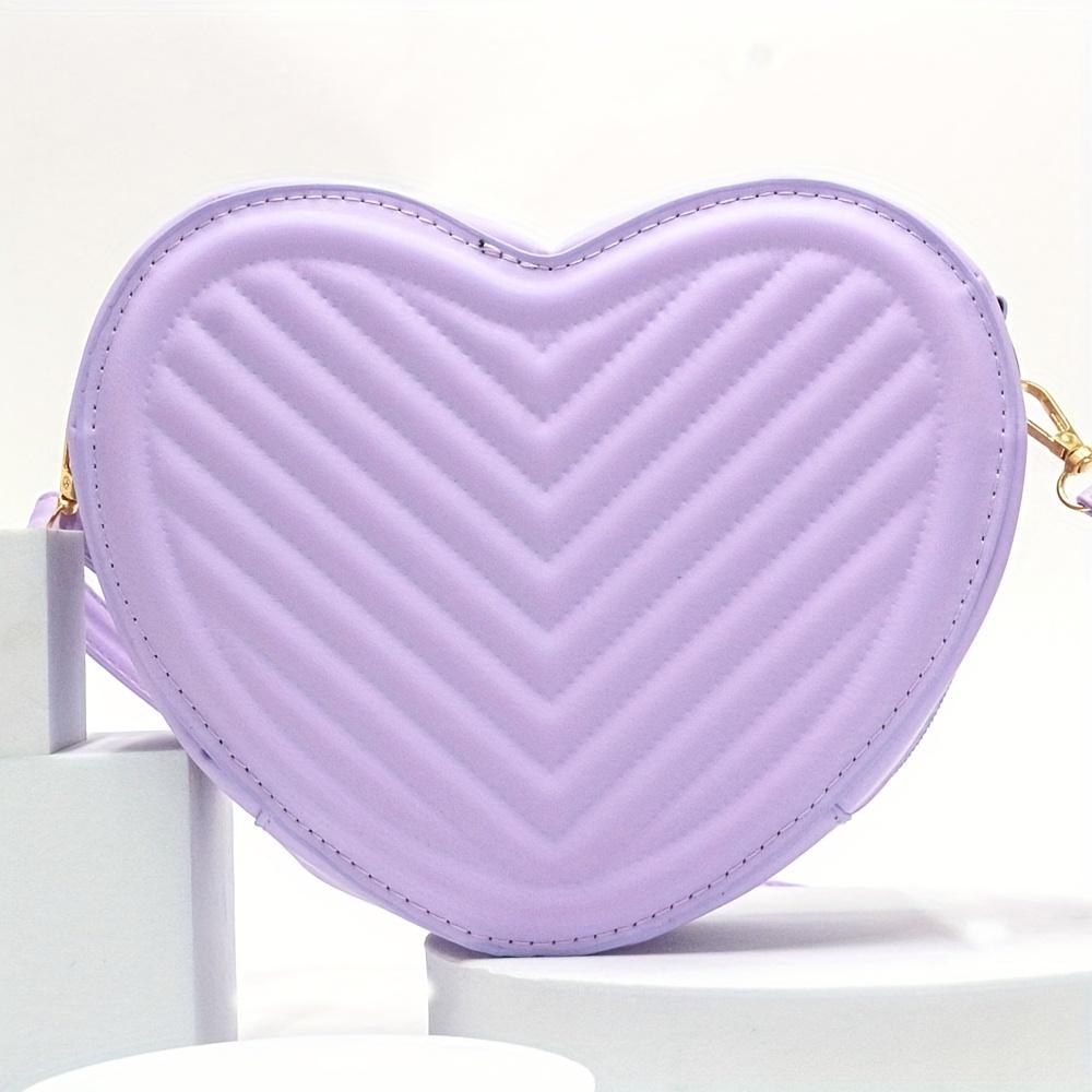 High-value Women s Bags, Fashionable Small Bags, New Cross-body Bags, All-matching Small Fashion Shoulder Bags