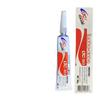 HK National Chess AA Super Glue 20g for Underwater Bonding of Coral, Aquatic Plants, Plastic, and Hardwood