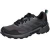 TERREX EASTRAIL 3 W Hiking Boots