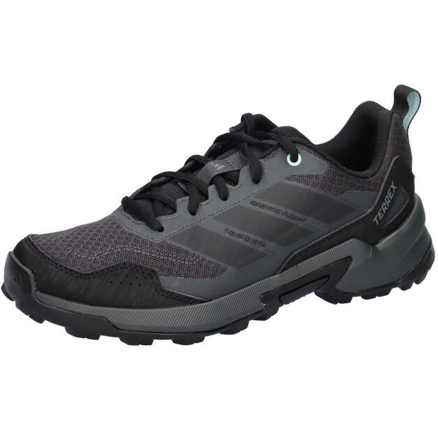

Треккинговые ботинки Adidas TERREX EASTRAIL 3 W EU 43 1/3