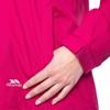 Trespass Womens/Ladies Nasu II Waterproof Jacket