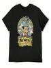 Pee Wee Herman Play House T-Shirt Basketball Graphic Tees Tees Summer Shirt Animal Prinfor Boys Workout Shirts For Men