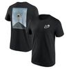 Summer Tour De France Tshirt Unisexs Cycling Fanatics Top Graphic Printing Highend Luxury Unisex Style Both Of Unisex And Unisex