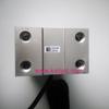 ZEMIC Box-Type Load Cell L6F-C3 (50/100/150/200/250KG)