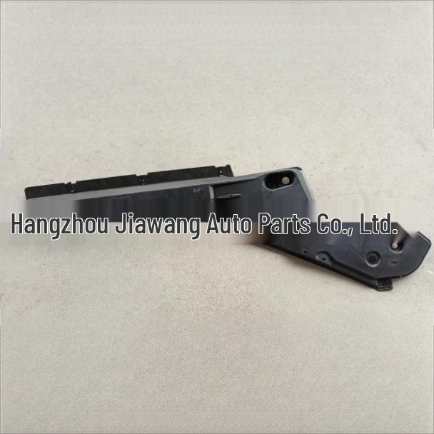 

Toyota 2019 RAV4 Underbody Shield: Front 58165-0R070, Rear 58166-0R040. Only Excellent