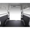 Copertura Rivestimento Montante D Portellone Posteriore Coperture Accesso Luci Posteriori Montante C Per Ford Transit Custom 2012-2023 Ricambi Interni
